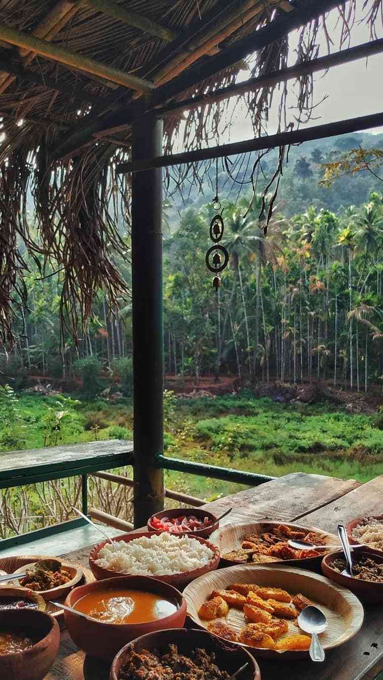 Shankar taxi service