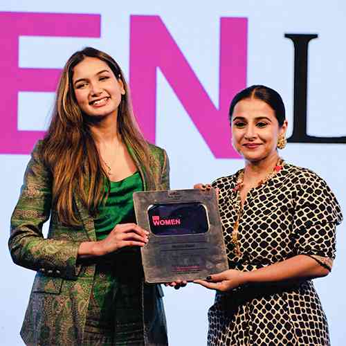 J.D Institute of Fashion Technology