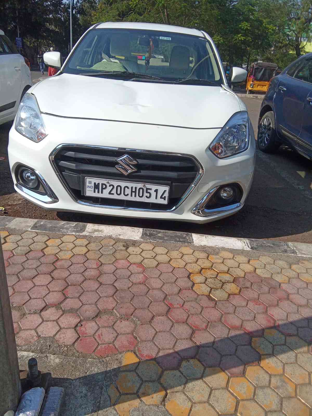 Om sai tours and travells