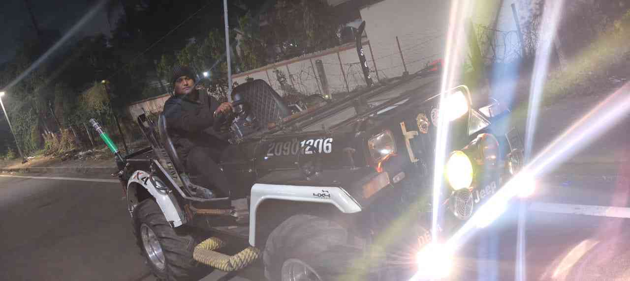 Om sai tours and travells