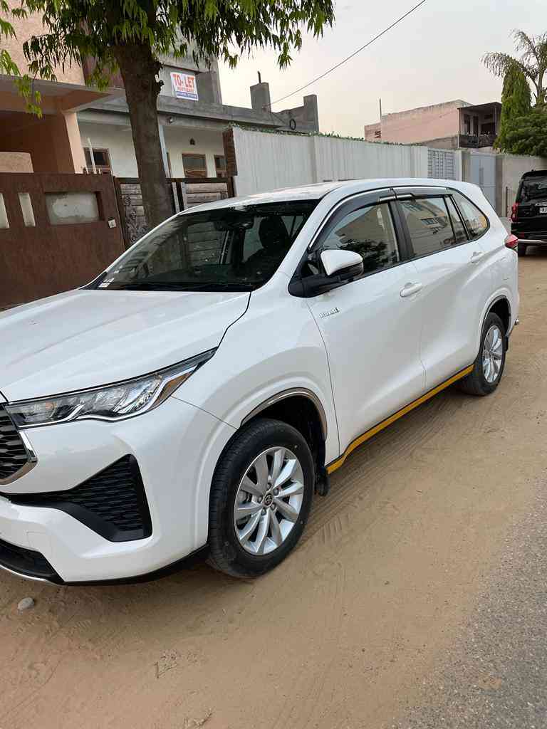 Maa jaldevi tour and travels