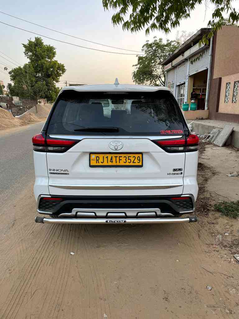 Maa jaldevi tour and travels