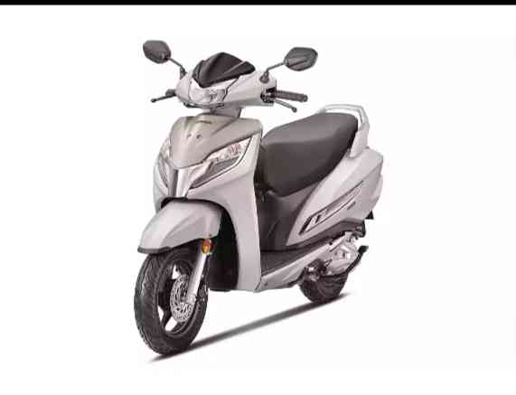 SHIVAY BIKE ON RENT