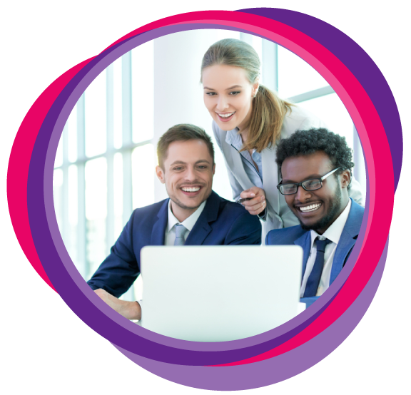 seo excutive in noida