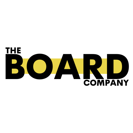 English Telecaller (Full-Time - Office) - The Board Company