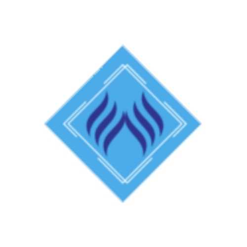 Hiring Biology Teaching Staff