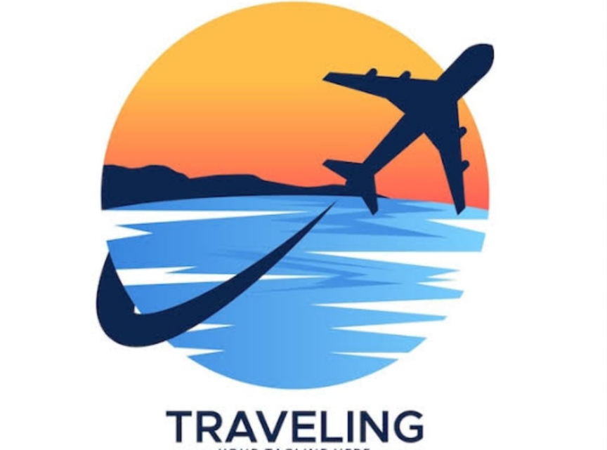 Looking for a travel executive