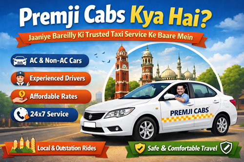 Urgently required Drivers