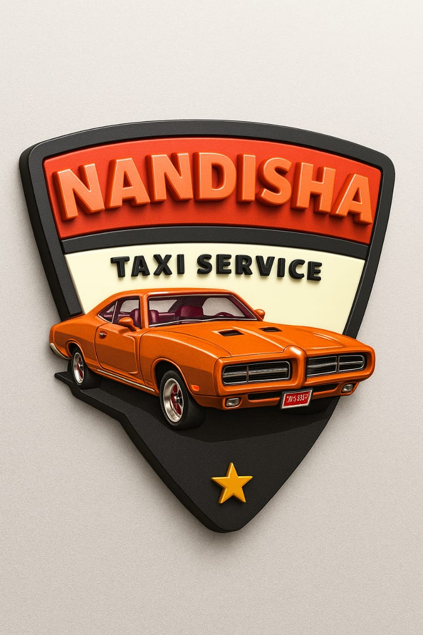 Nandisha Taxi Service | Taxi Driver Job in Prayagraj | Cab Driver Hiring