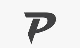 Sales and marketing jobs