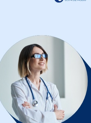 Looking for Passionate Marketing Manager