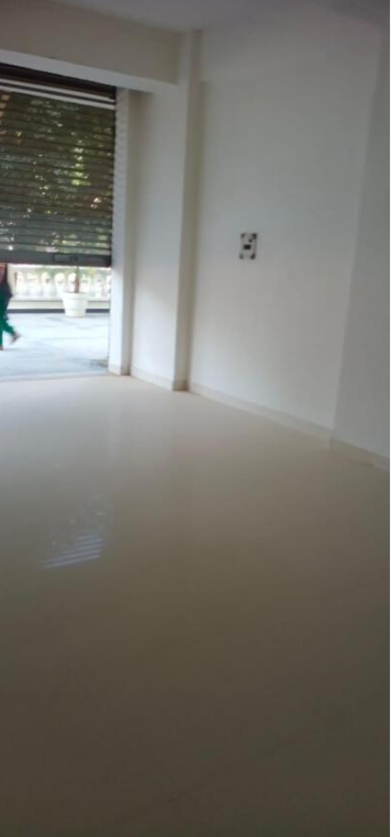 Shop for Rent in a Prime Location