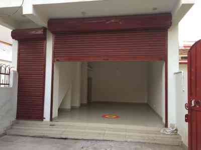 Shop for sale near dehradun