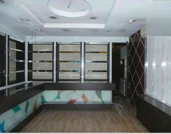 Shop Available for Rent in Dehradun