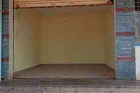 Shop for rent near rajpur