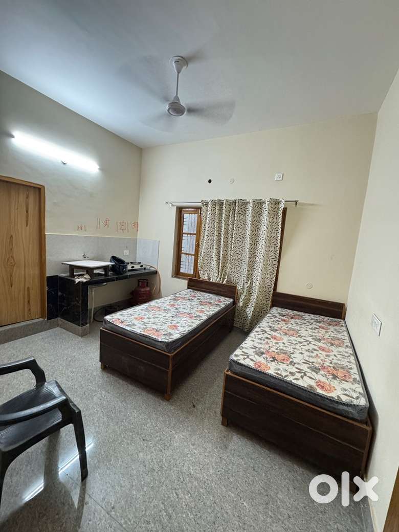 Spacious & Affordable Rental House | Prime Location | Immediate Possession