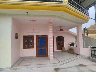 House for rent in Dehradun