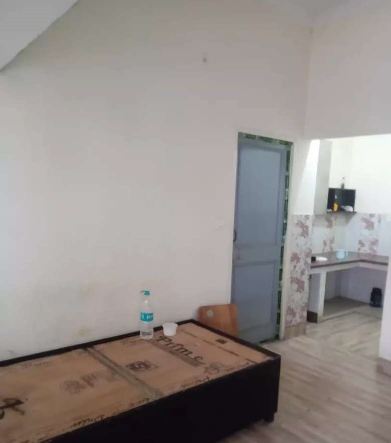 House for rent in vijay colony Dehradun