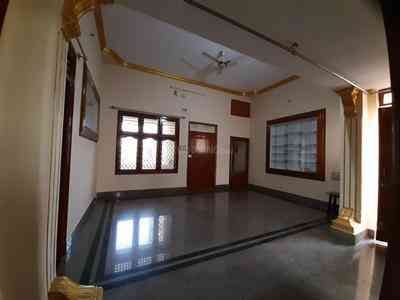 House for rent in Dehradun