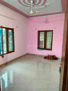House for rent in Dehradun