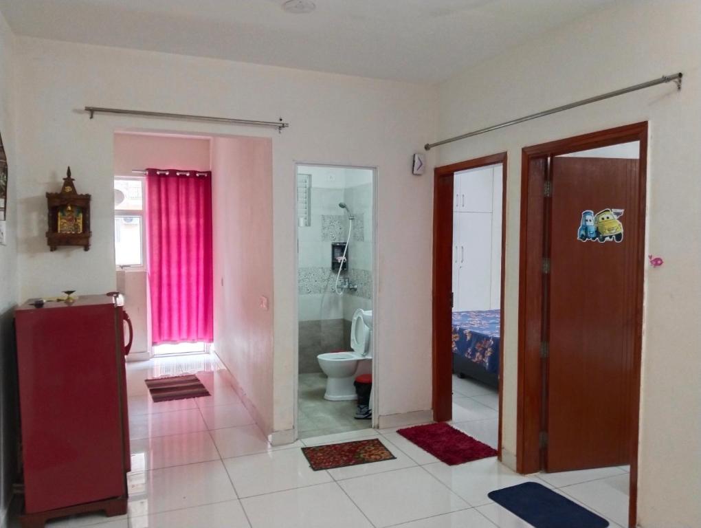 House for Rent in Dehradun – Spacious & Comfortable
