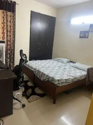house for rent in dehradun