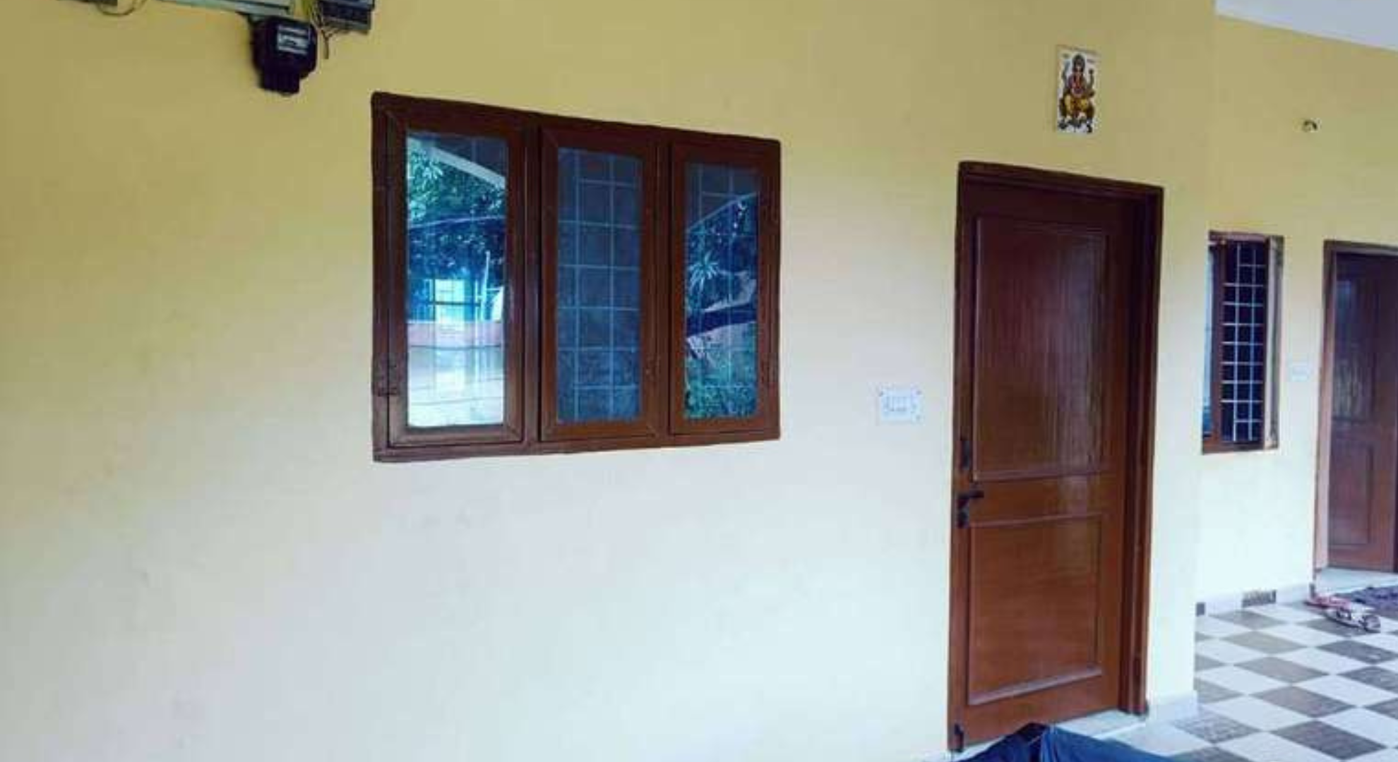 House for rent in dehradun