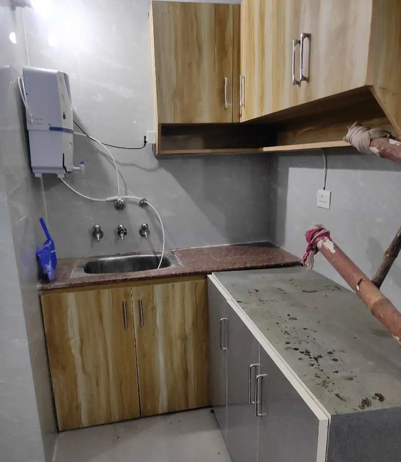 Single room for rent in Dehradun