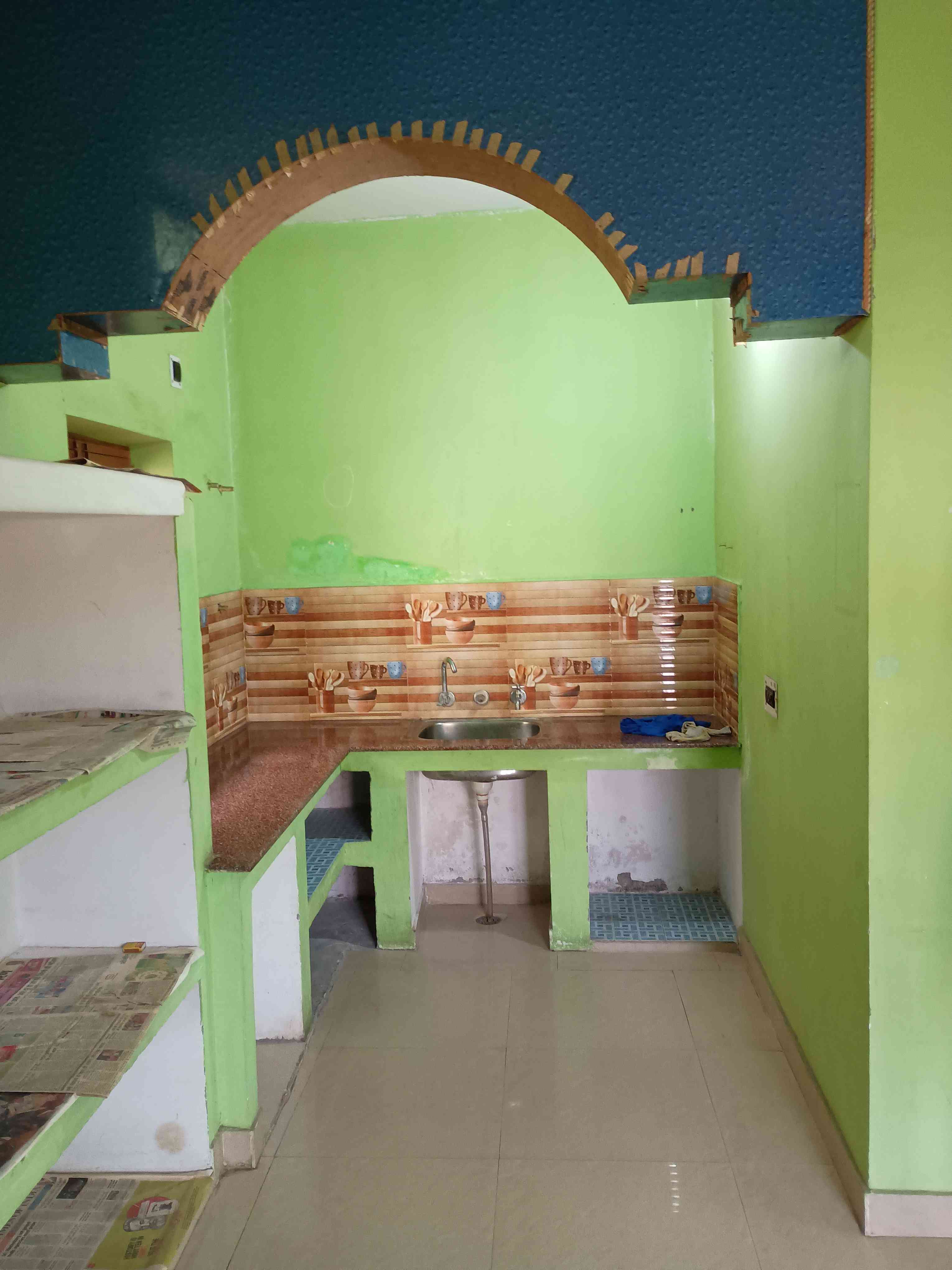 Rent for room contact numbers 