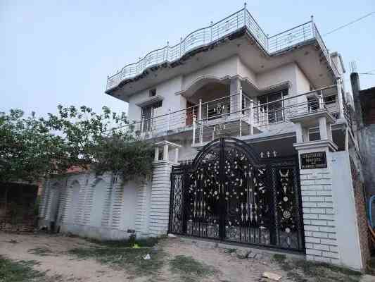 House for rent in dehradun