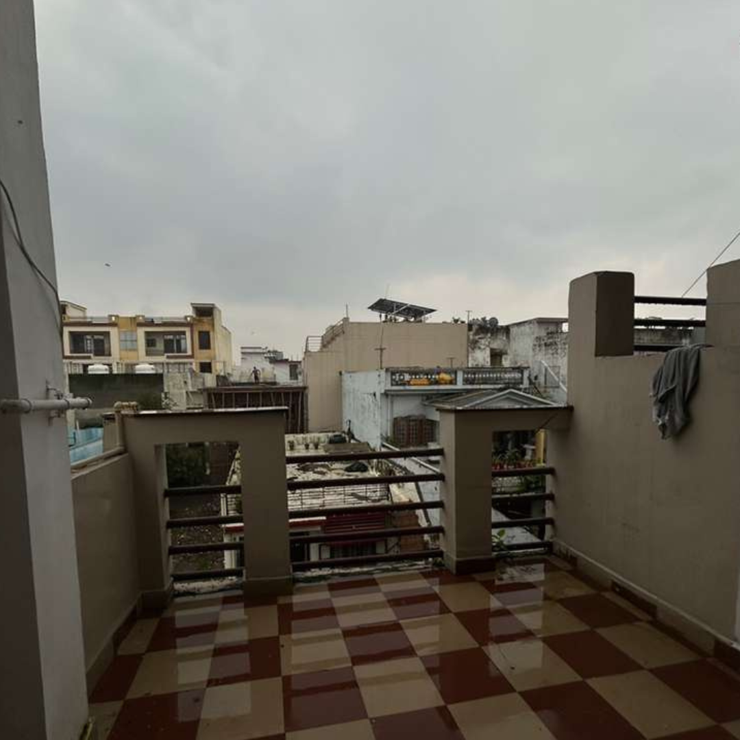 Spacious Houses for Rent in Dehradun