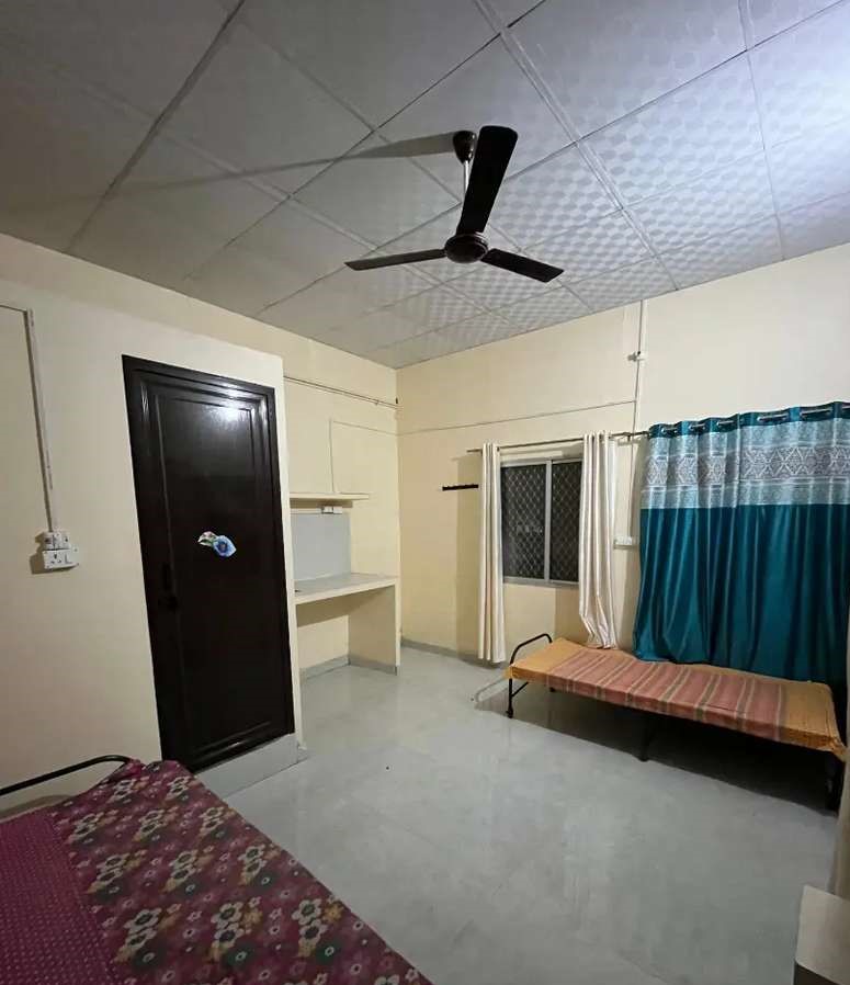 House for rent in green valley Dehradun