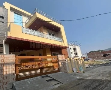 Two room house for sale in Dehradun