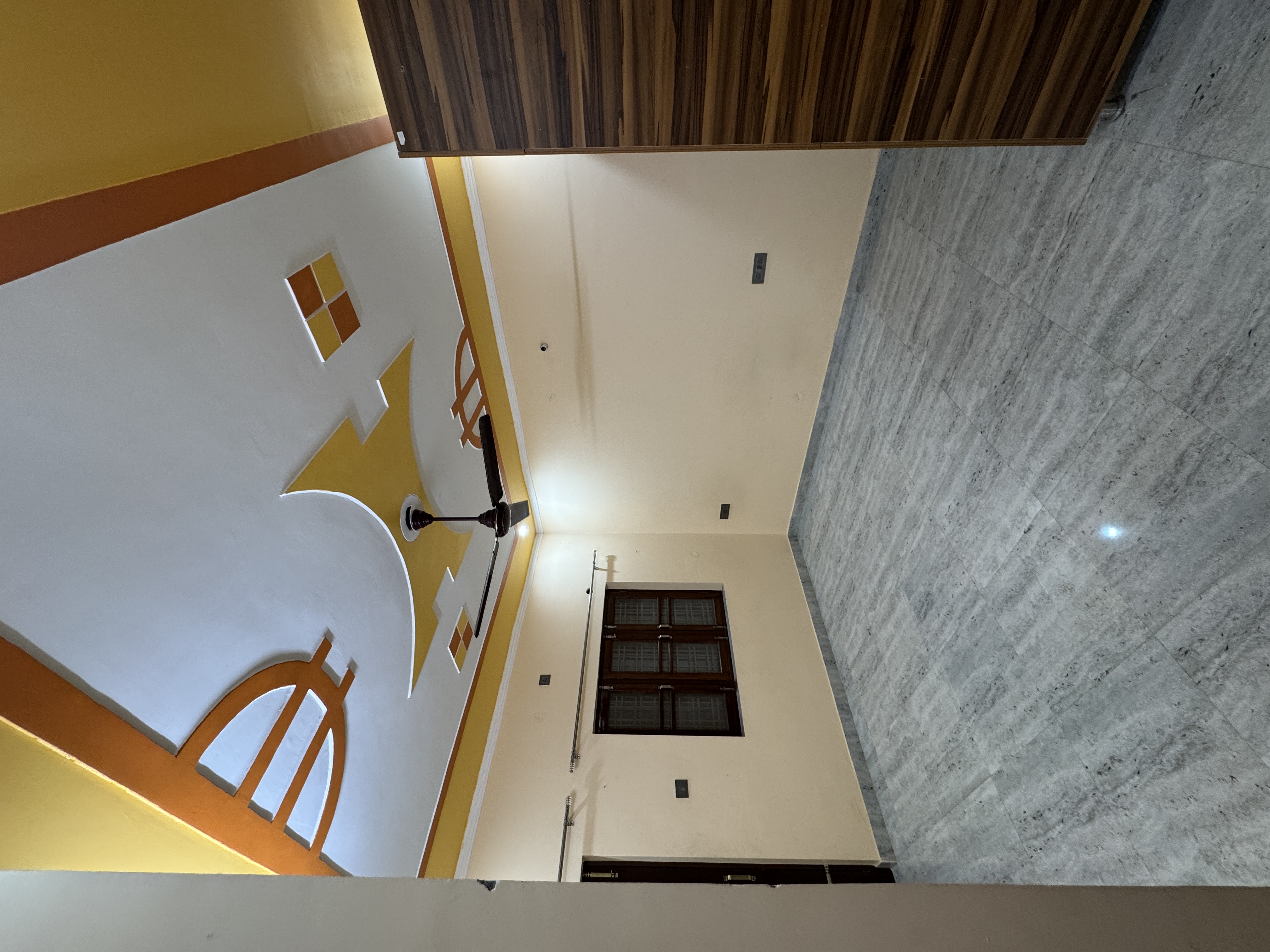 Independent house tunwala Dehradun