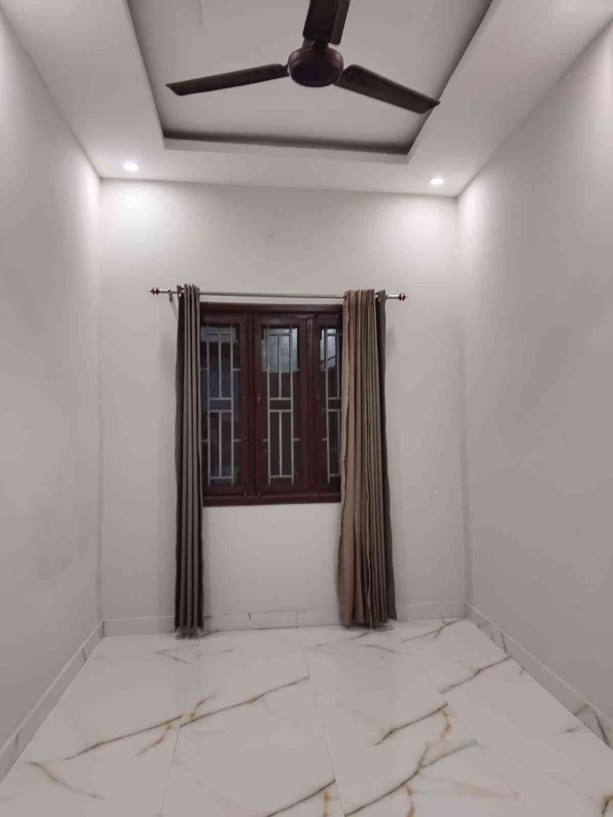 Room for rent in Dehradun