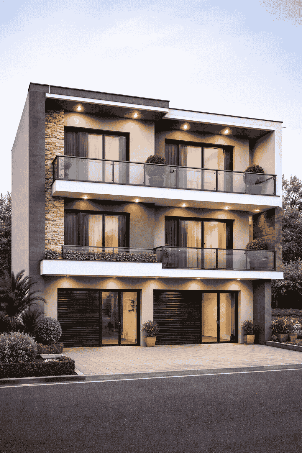 270 Sq Ft House for Sale in Kalagaon Near IT Park Shastradhara Road Dehradun