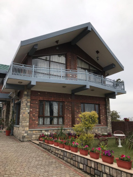Affordable House for Sale Location Vasant Vihar Enclave, Dehradun Uttarakhand