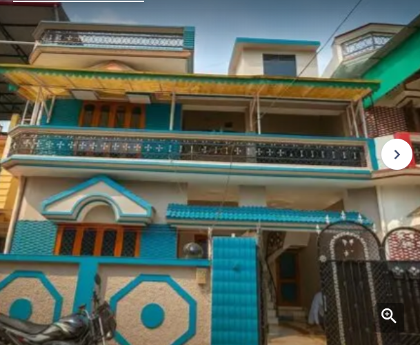 Recommended Properties Curated especially for you